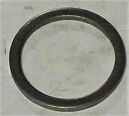 00700895560