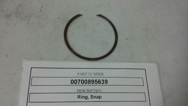 00700895639