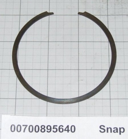 00700895640