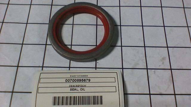00700895679