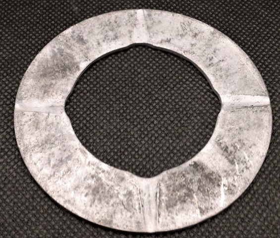 00700895733
