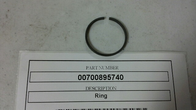 00700895740