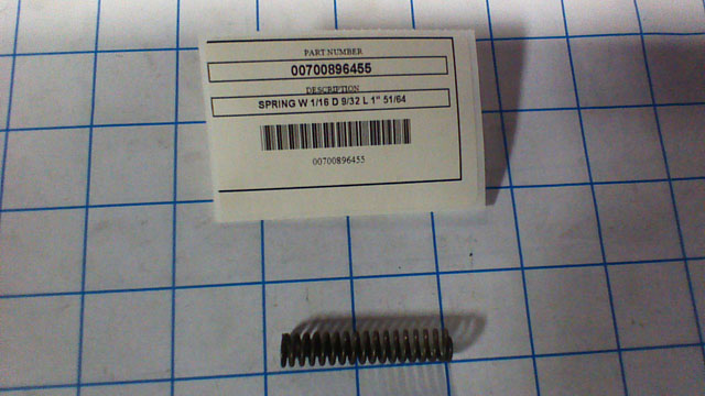 00700896455