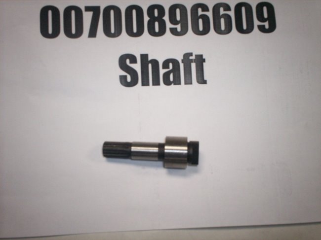 00700896609