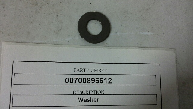 00700896612