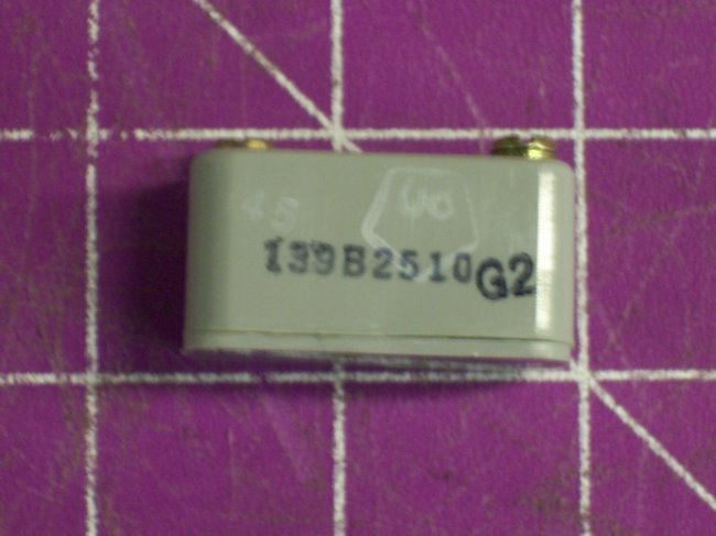 00700897209