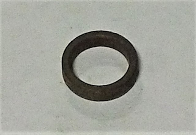 00700897459