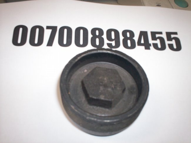00700898455