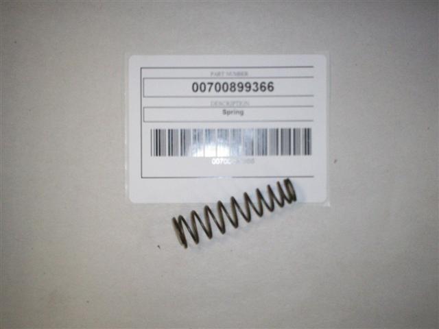 00700899366