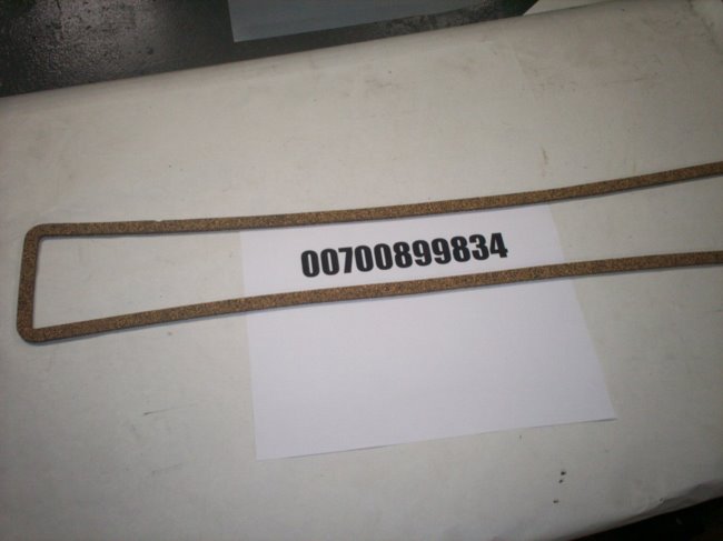 00700899834