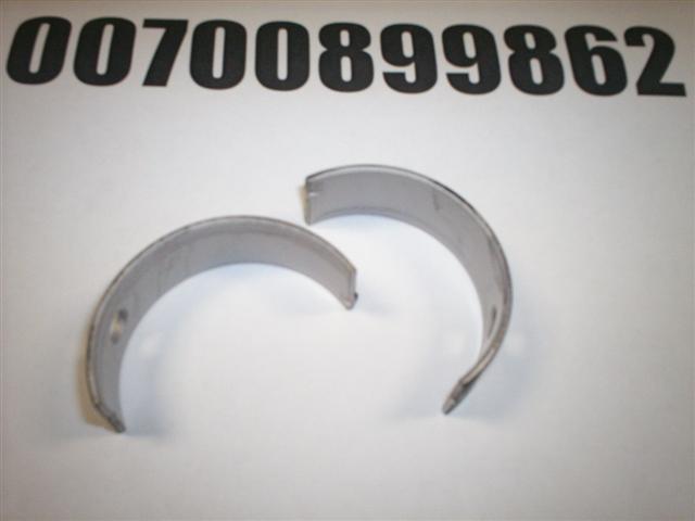 00700899862