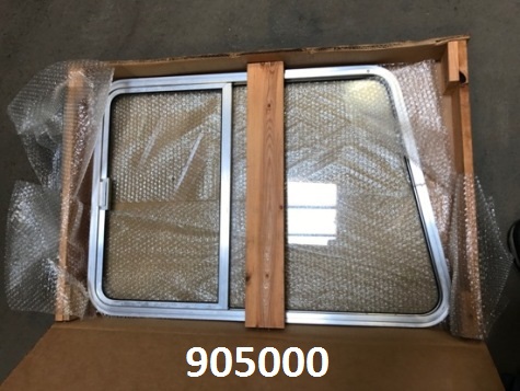 00700905000