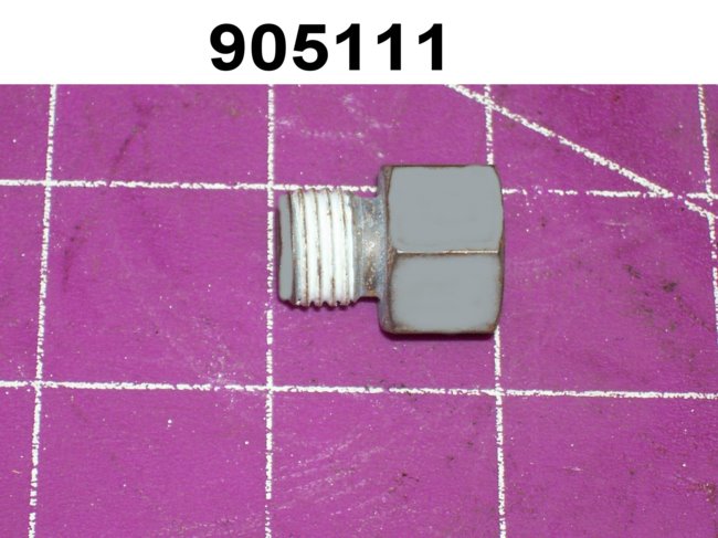 00700905111