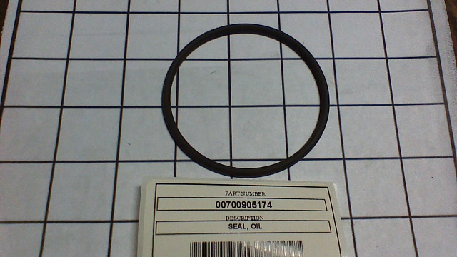 00700905174