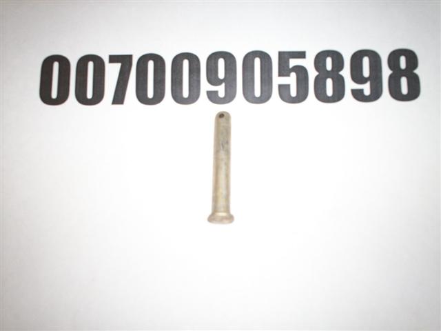 00700905898