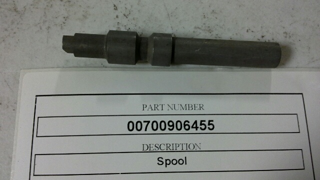 00700906455