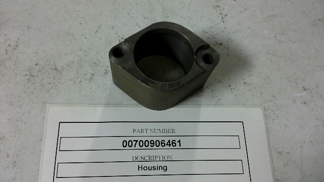 00700906461