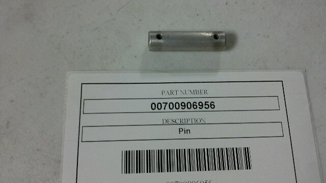 00700906956