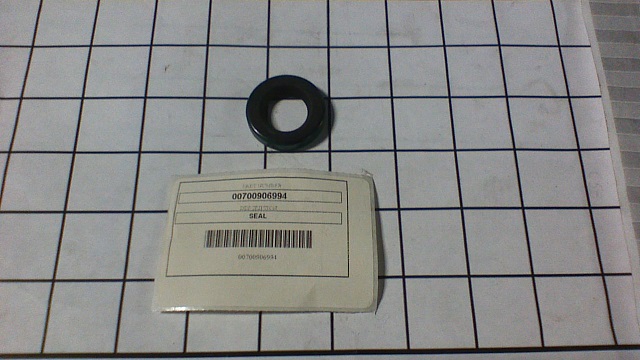 00700906994