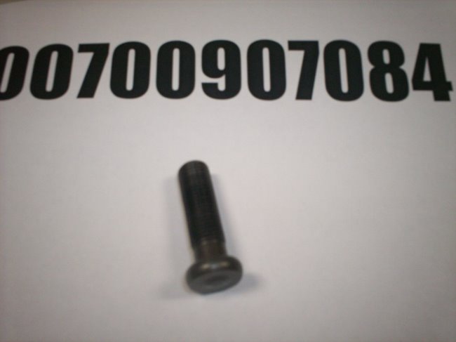 00700907084