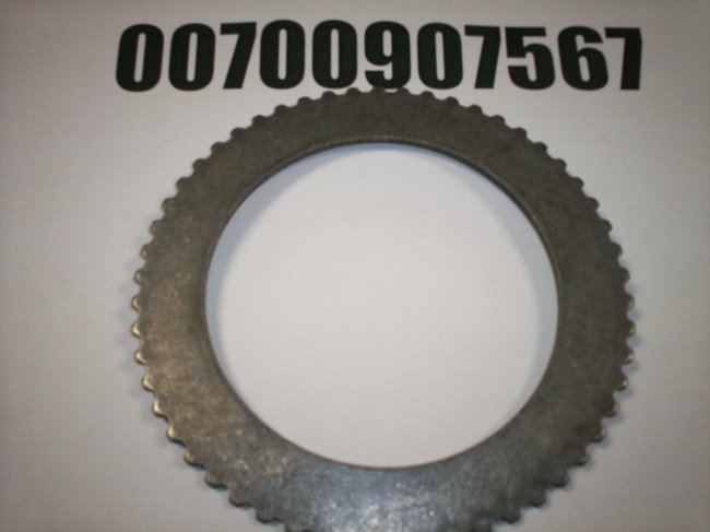 00700907567