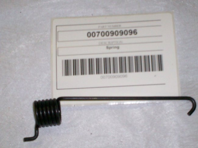 00700909096