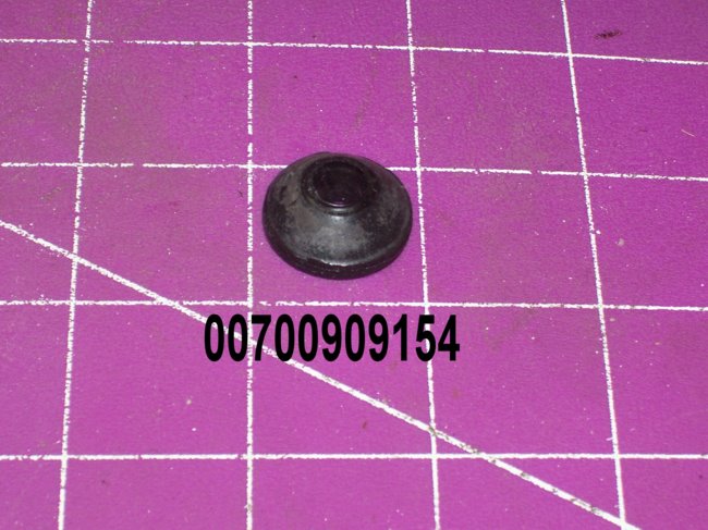 00700909154