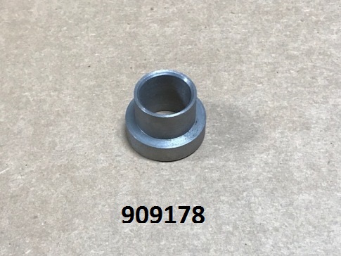 00700909178