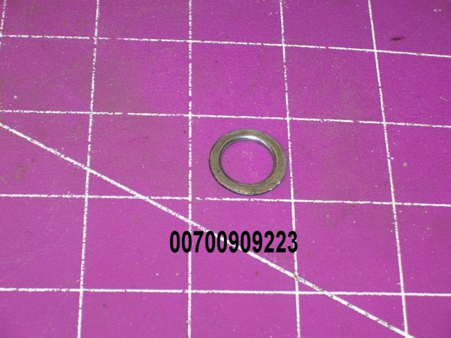 00700909223