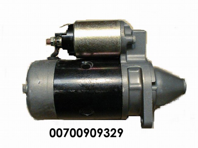 00700909329