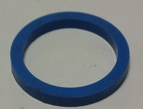 00700909605