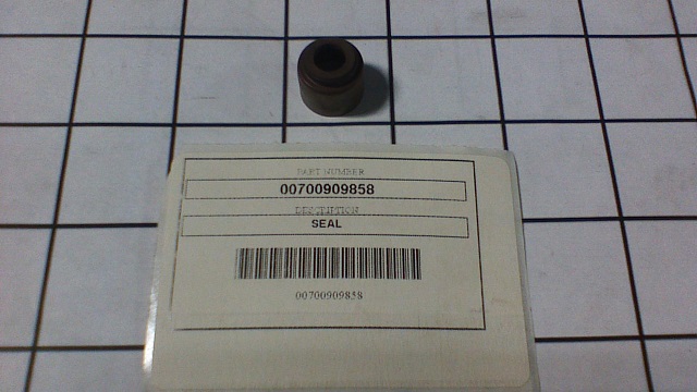 00700909858