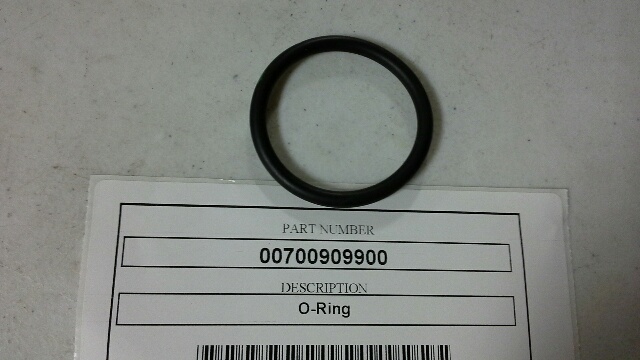 00700909900