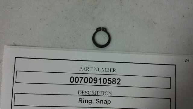 00700910582