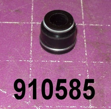00700910585