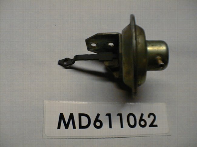 00700911402