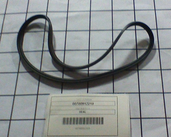 00700912219
