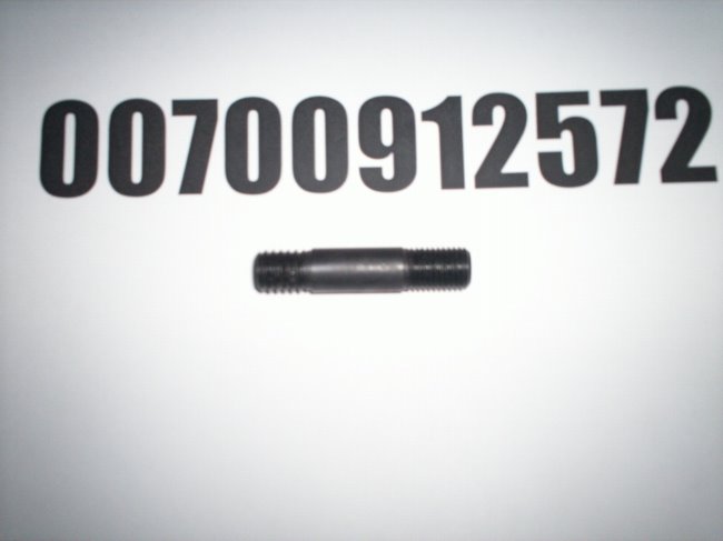 00700912572