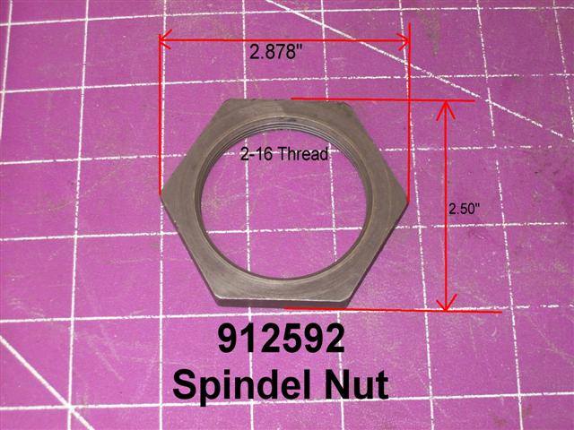00700912592