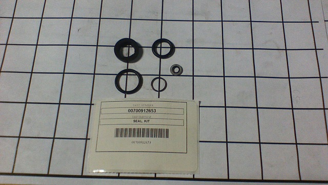 00700912653