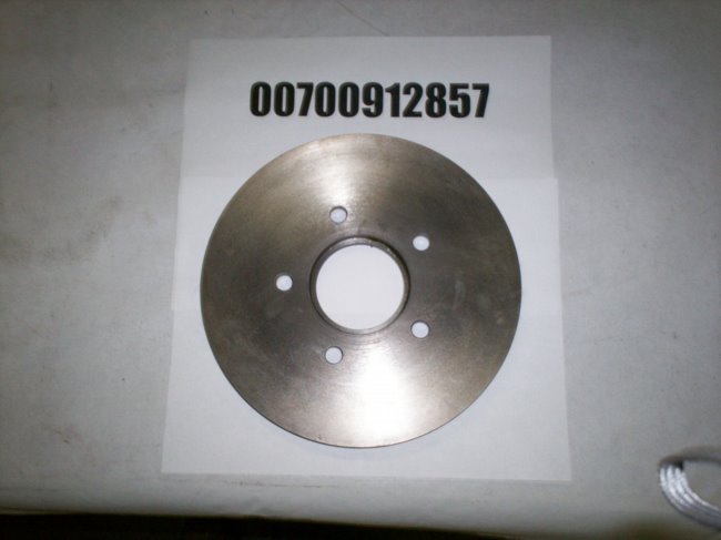 00700912857