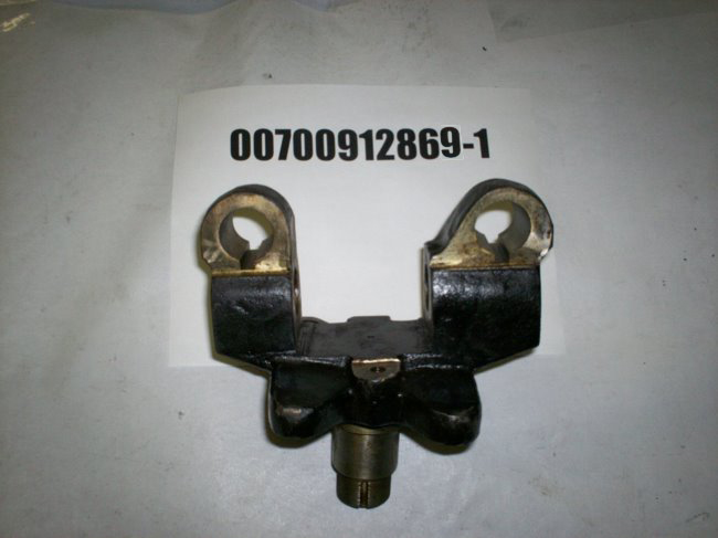 00700912869-1