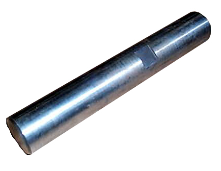 00700912871