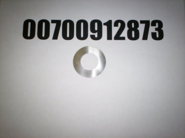 00700912873