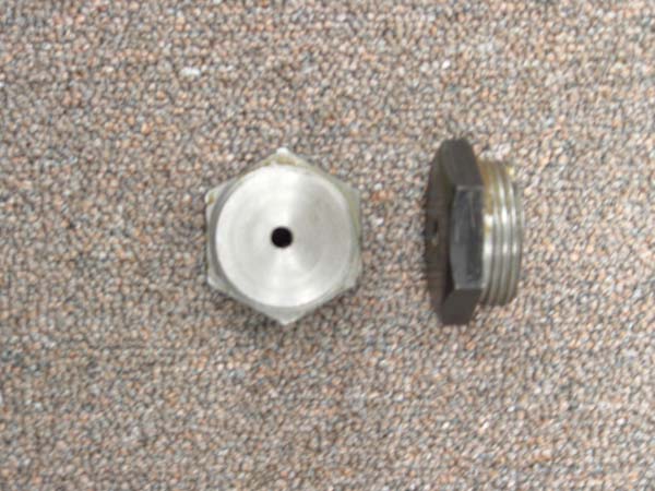 00700912875