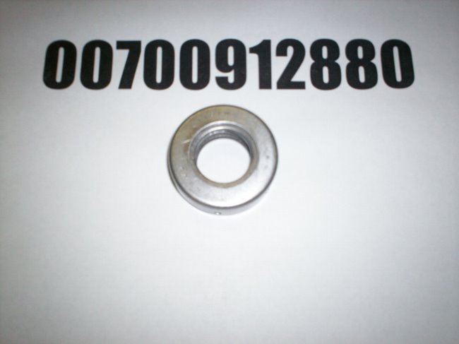 00700912880