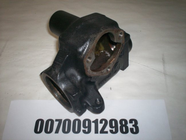 00700912983