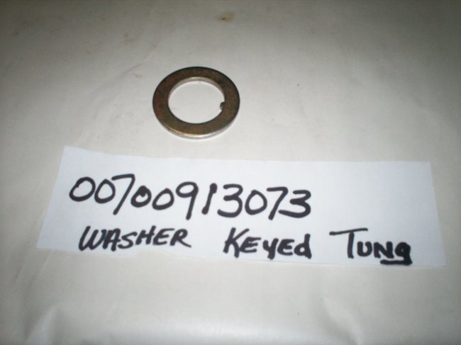 00700913073
