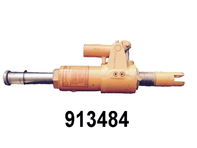 00700913484