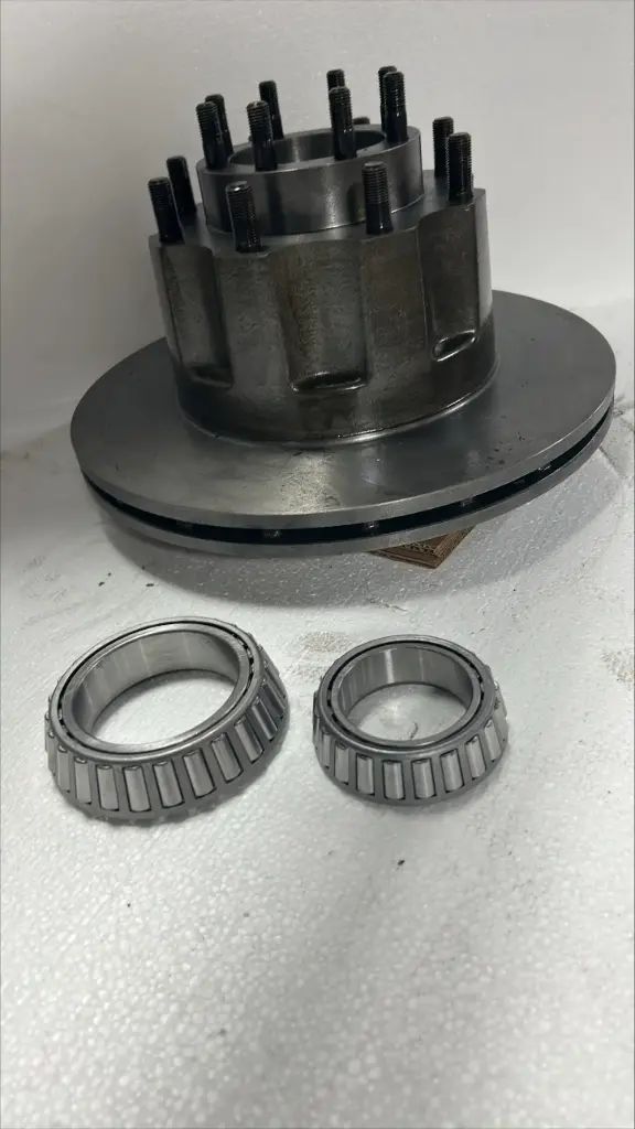 00700913966
